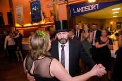 TONNENBALL-136
