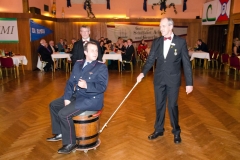 TONNENBALL-20