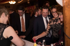 Tonnenball2020-173