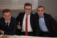 Tonnenball2020-185