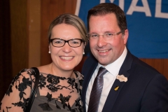 Tonnenball2020-81